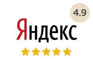 Ремонт квартир в Санкт-Петербурге