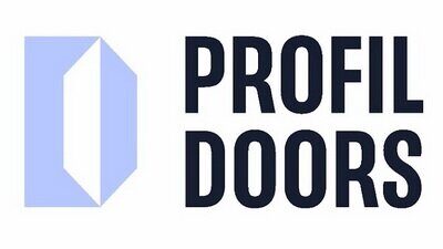 profildors