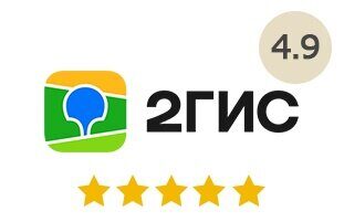 Отделка квартиры под ключ