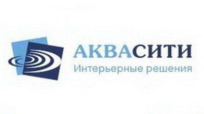 akvasiti