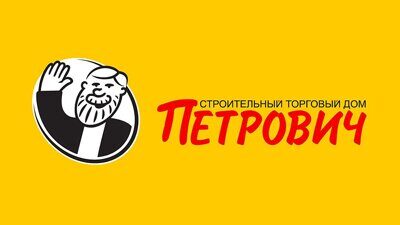 Ремонт и отделка квартир с материалом под ключ
