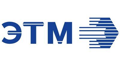 etm