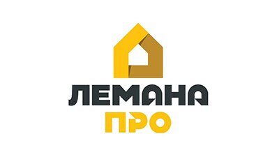Скидки на ремонт квартир в СПБ