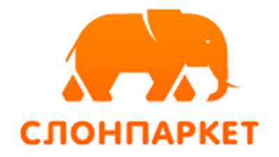 slonparket
