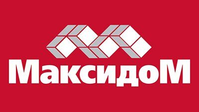 Скидки и акции на ремонт квартир в Санкт-Петербурге